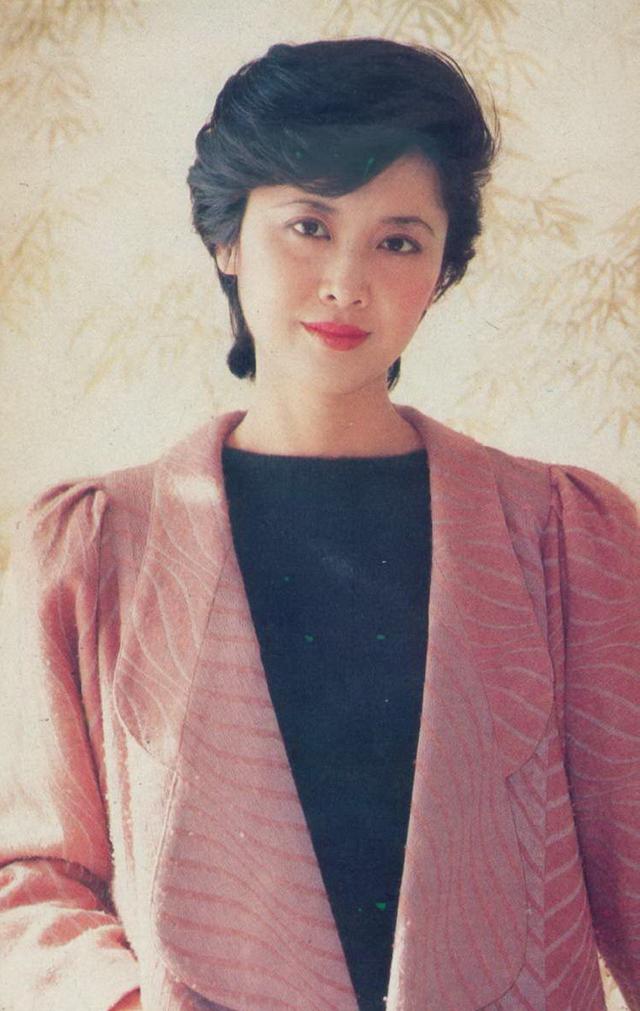 50后朱琳,60后许晴,70后柯蓝,你最喜欢谁|柯蓝|女演员|朱琳_新浪新闻