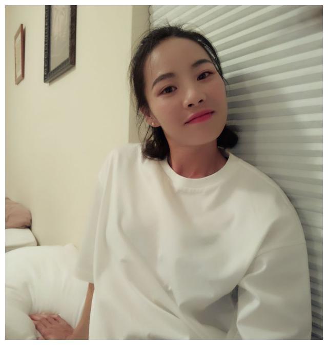 亚洲"女飞人"韦永丽现状:身材傲人被称赞,如今仍渴望为国争冠