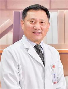 华医心诚医生集团董事长霍勇教授荣获第二届全国创新争先奖