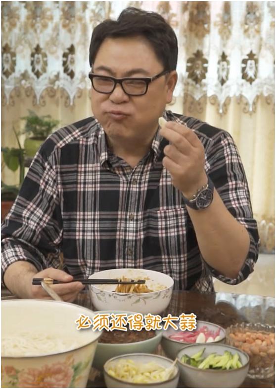 家有儿女夏东海近况曝光豪宅抢镜小11岁娇妻如18岁少女