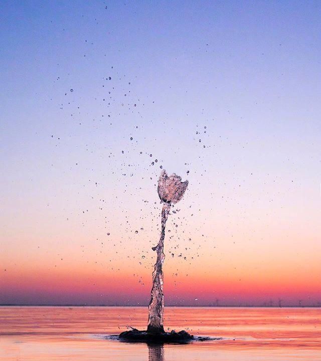 丧到极致的爱情句子深夜勿看容易哭