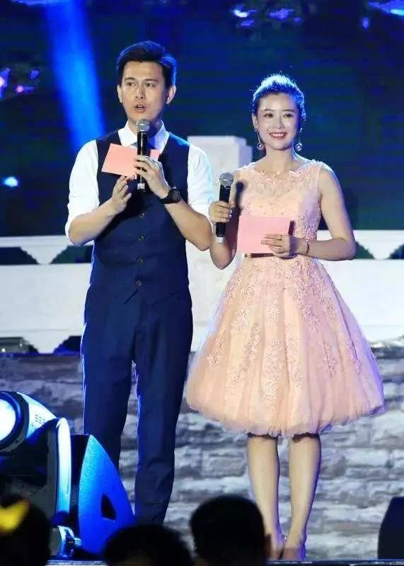 魏哲浩和yoyo的爱情故事如同偶像剧,就问你酸不酸?