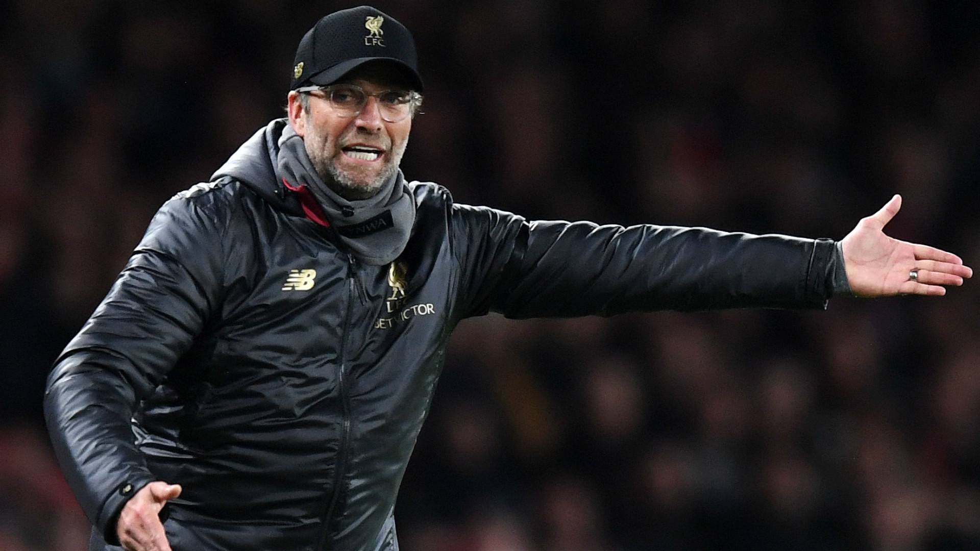 曝切尔西拿下德甲超新星,夏窗或有三大强援加盟