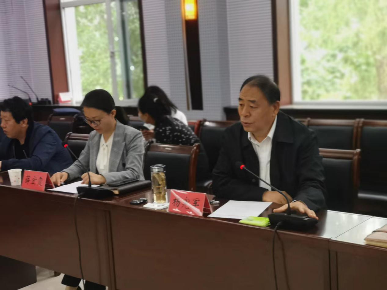 政府入场,多方共赢——线上"丰宁商城"开创县域生态电商新模式