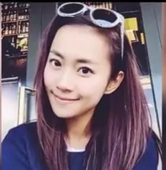 嫁豪门8年后 伍智恒从青春少女瘦成皮包骨 她到底经历了什么 伍智恒 郭永淳 杨爱瑾 新浪新闻