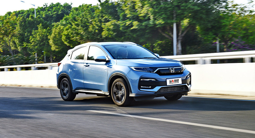 最新SUV保值率排行榜出炉！照着买包你不吃亏