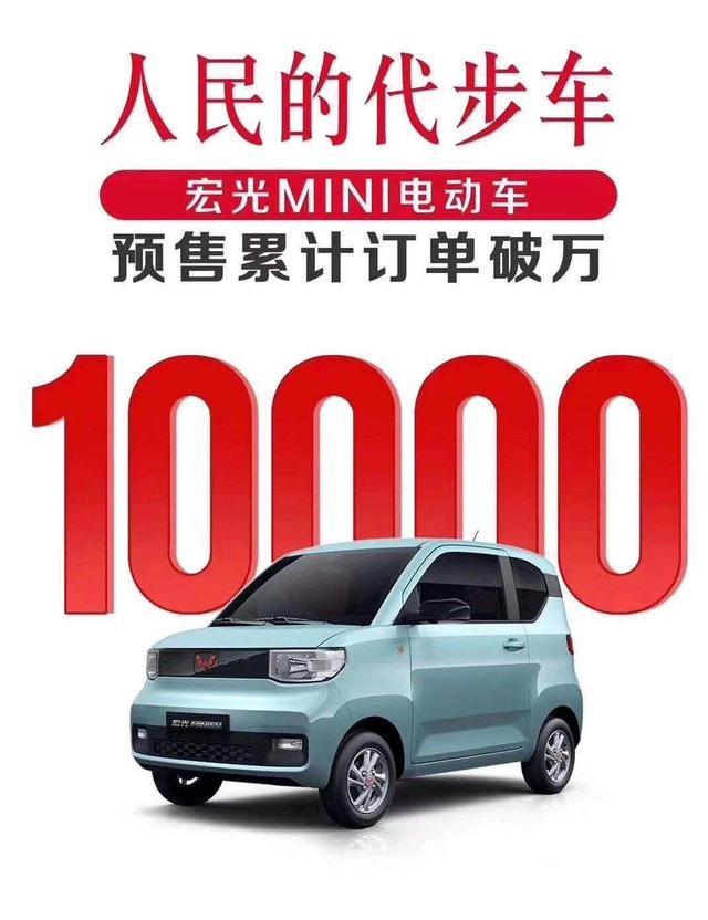 6月一大波新车上市，3万到35万你选谁？