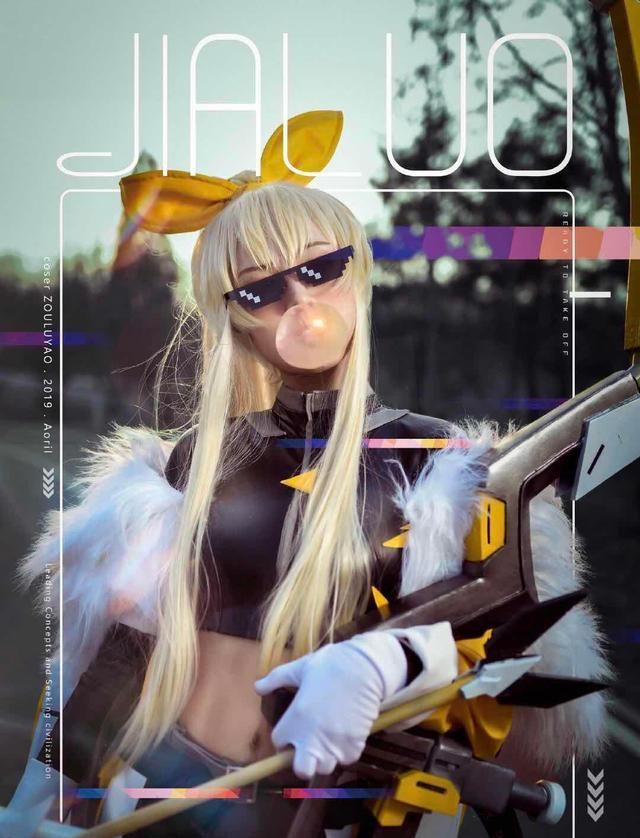 上海滑稽剧团副团长钱程孙勤圆伉俪情深,多年夫妻恩爱如初娱文精选