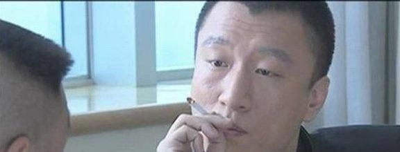 刘华强pk张世豪你选强哥还是选择豪哥