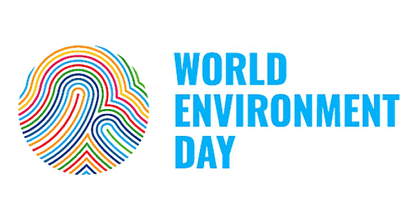 神秘失踪60多年后,"神话之鸟"回来了 | 世界环境日|豪勋爵岛|百慕大_