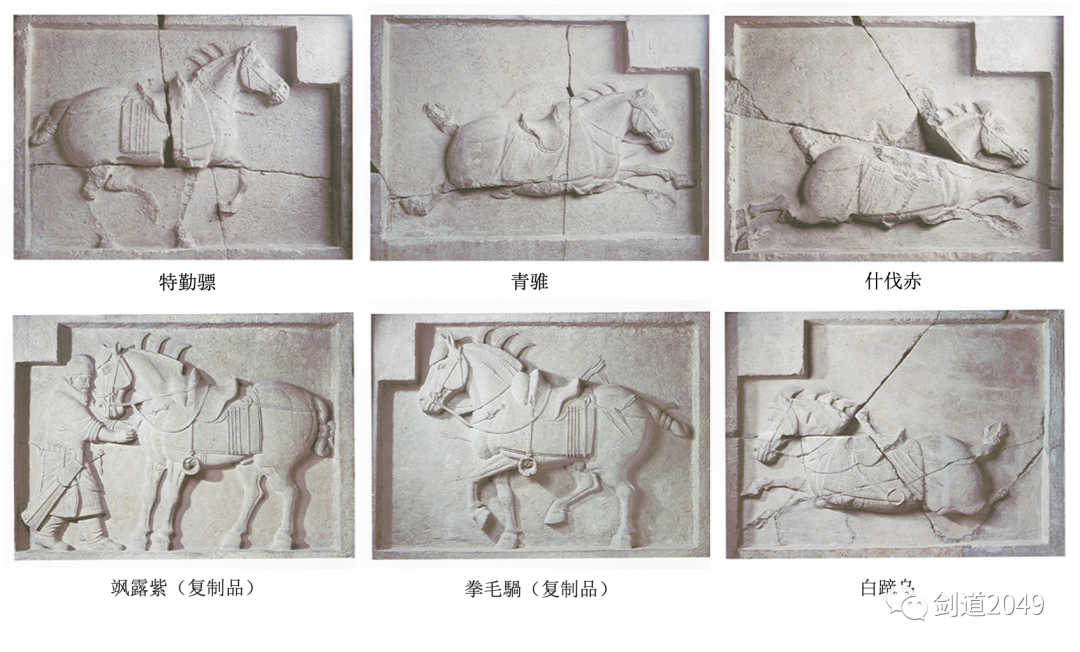 中国手中的稀土能瘫痪美国吗