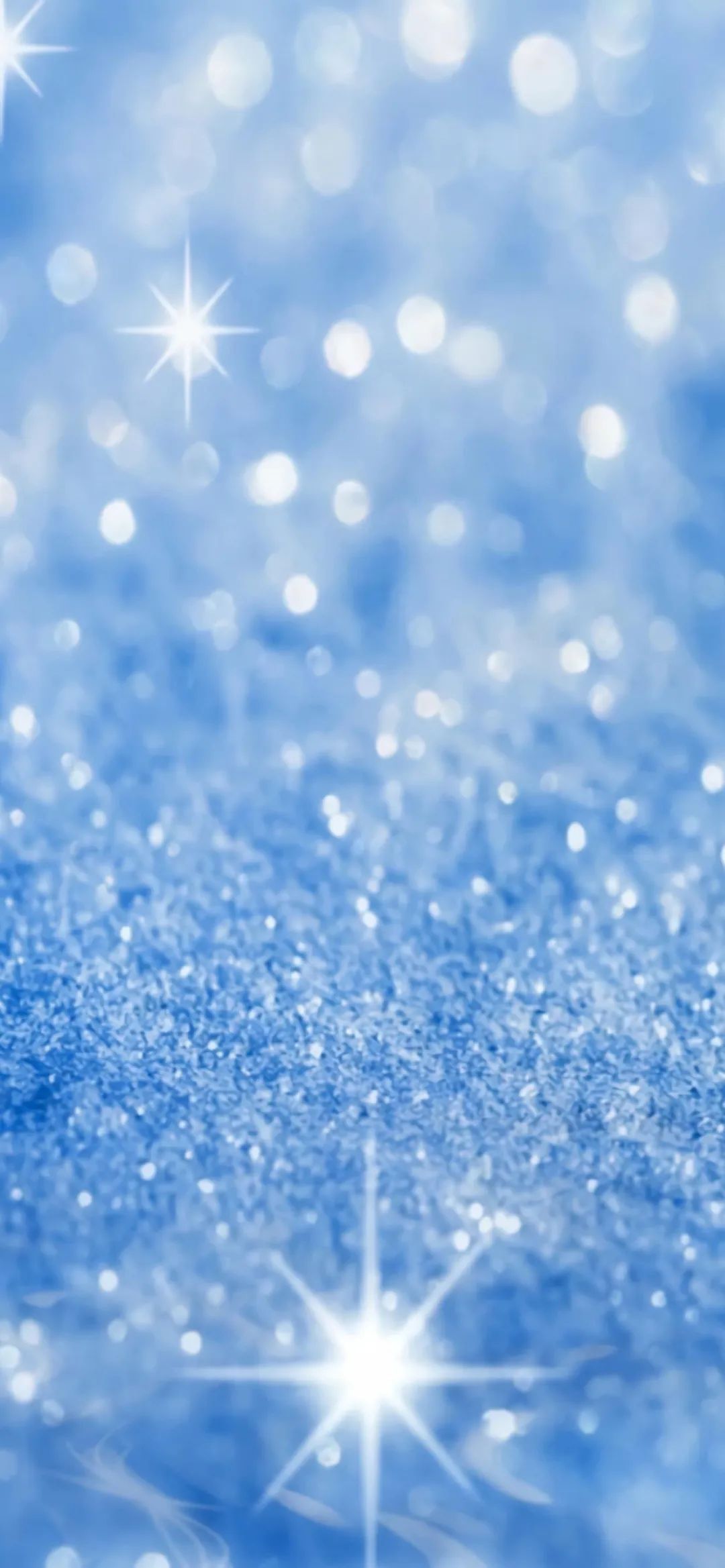 头像睡梦轻轻满天星星