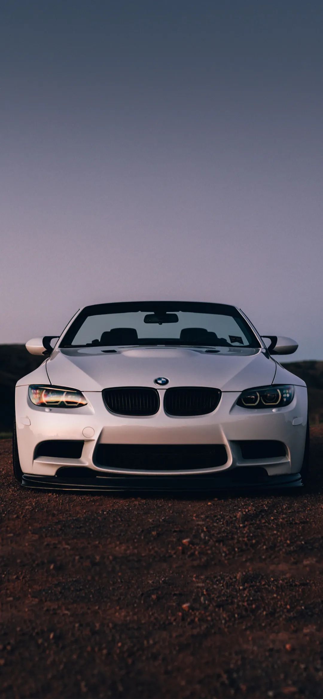 1080_2339竖版 竖屏