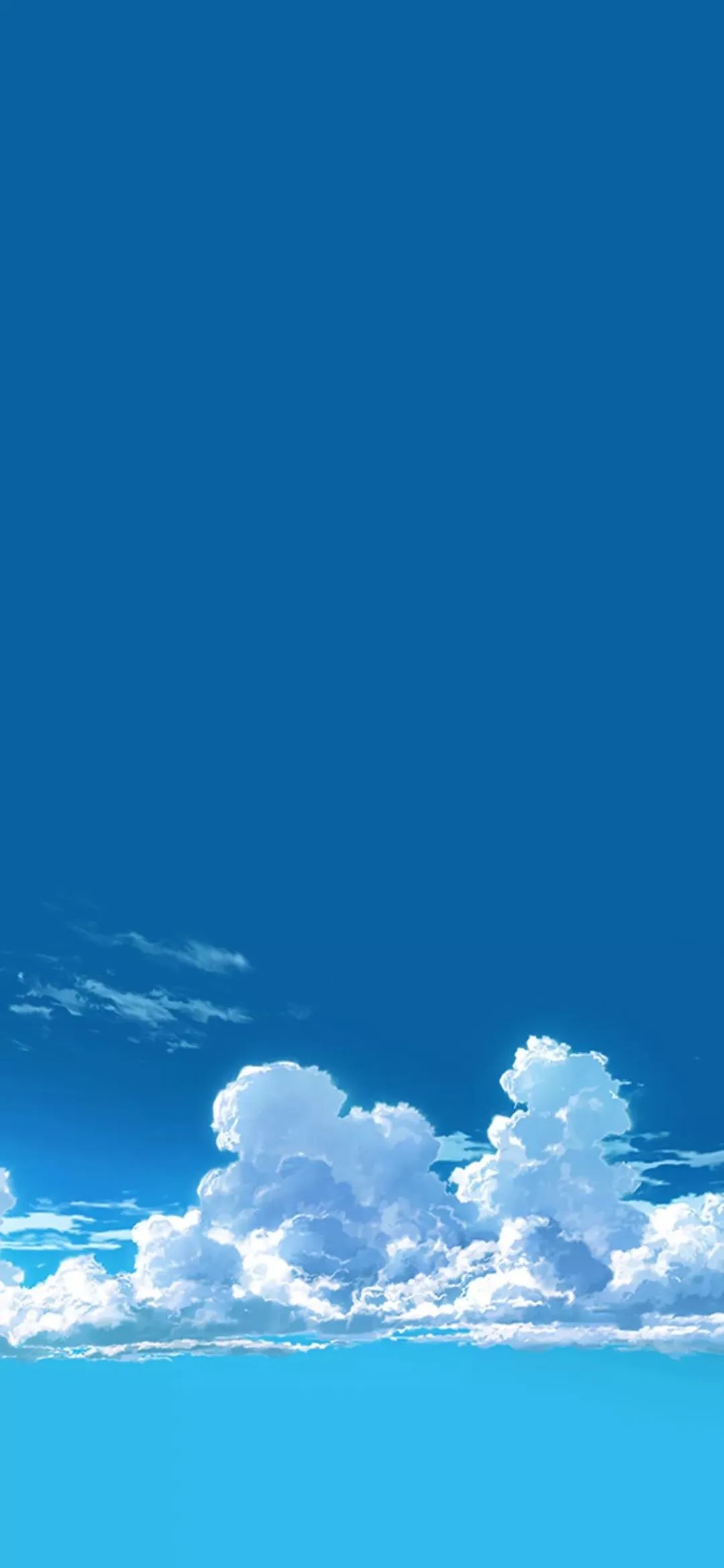 头像睡梦轻轻满天星星