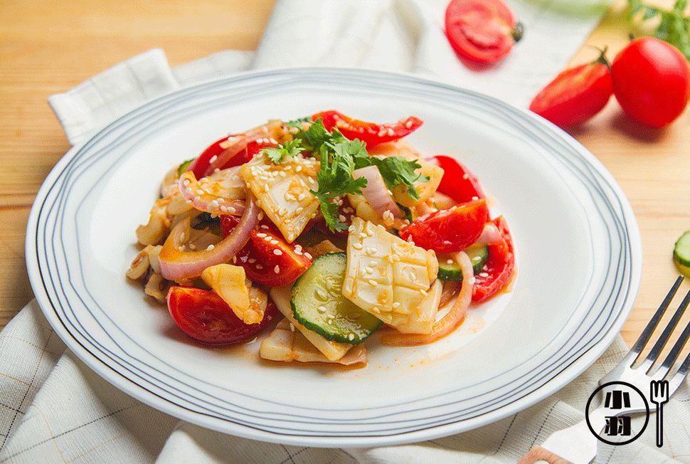 1个调料搞定一盘菜,拿去镇场子!