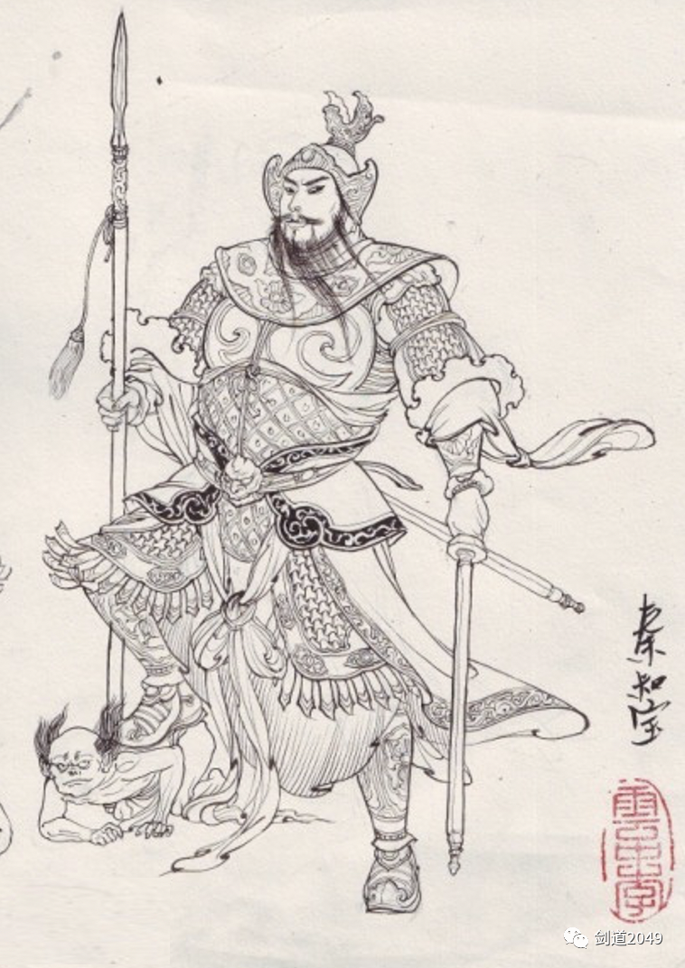 中国手中的“稀土”，能“瘫痪”美国吗？_手机新浪网