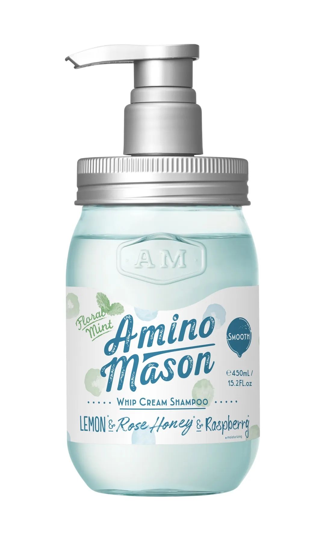 40岁的韩艺瑟vlog晒60亿豪宅,但她对年龄的态度才是真圈粉!