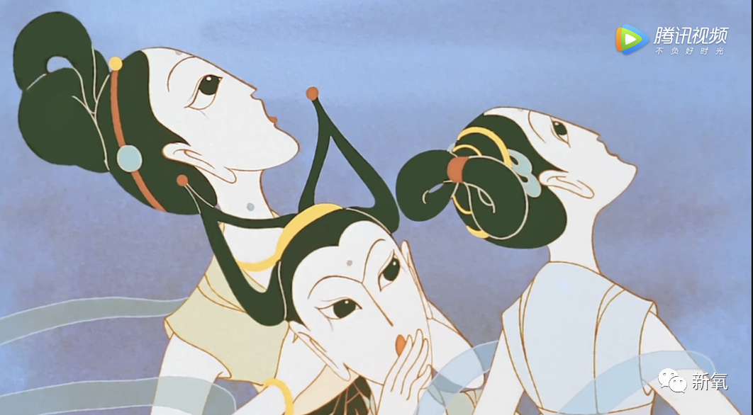大闹天宫|西游记_新浪新闻