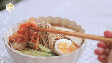 392_221gif 动态图 动图