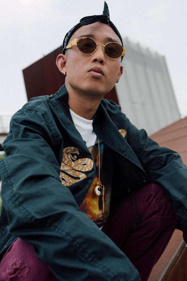 婚后工资全上交,将老婆宠成公主