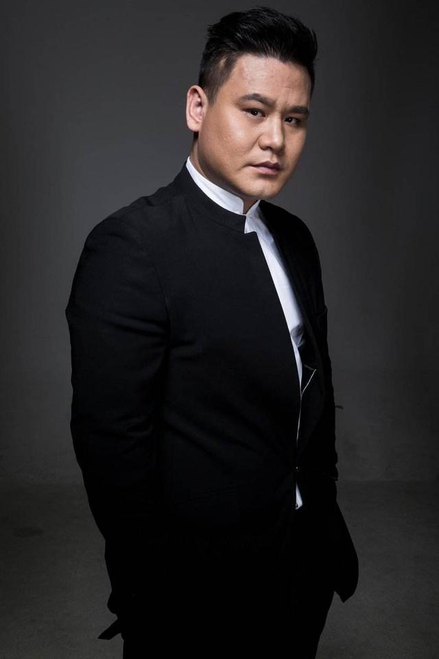 散打王柳海龙也惧怕!心意拳大师:空手夺白刃绝对是扯淡