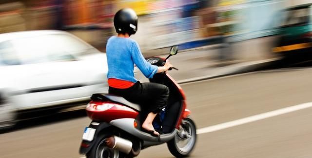 摩托品牌排行榜_超级酷炫!2021十大摩托车品牌TOP排行榜,性能优良就是它