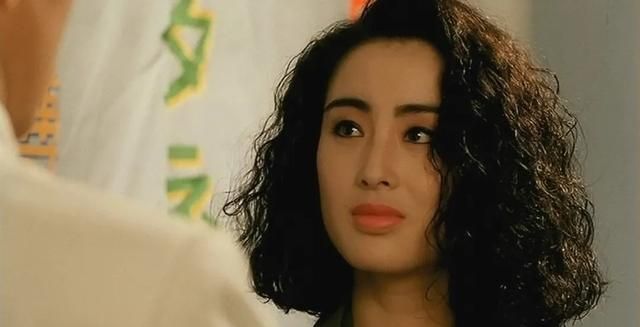 赌圣30周年当年的赌圣黑仔达绮梦洪爷都还好吗