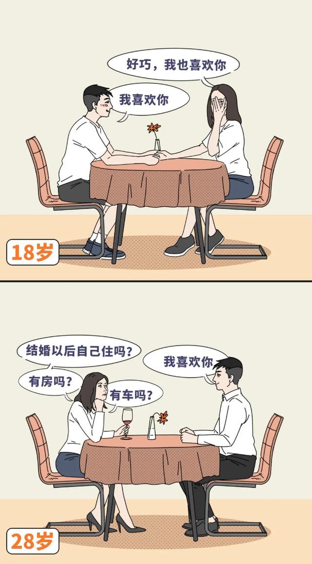 我凭本事单身也有本事结婚面对催婚陈数在此剧喊话回应