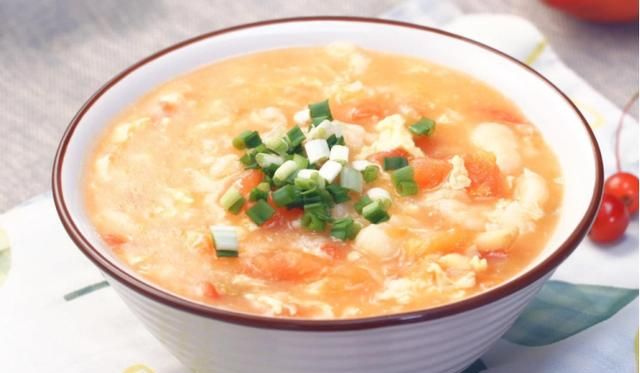 家有赖床的小学生，妈妈这样做早餐，不用叫，孩子自己奔向餐桌休闲区蓝鸢梦想 - Www.slyday.coM