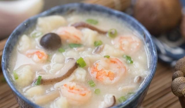 家有赖床的小学生，妈妈这样做早餐，不用叫，孩子自己奔向餐桌休闲区蓝鸢梦想 - Www.slyday.coM