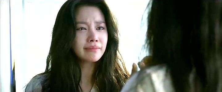 盘点剧中胖妹逆袭血泪史,被小三上位受屈辱不算啥,最惨是她!