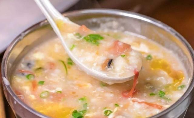 家有赖床的小学生，妈妈这样做早餐，不用叫，孩子自己奔向餐桌休闲区蓝鸢梦想 - Www.slyday.coM