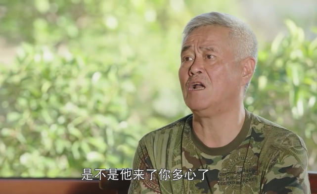 本山传媒证实刘宇去世,《乡村爱情》官微悼念:永远失去一位家人