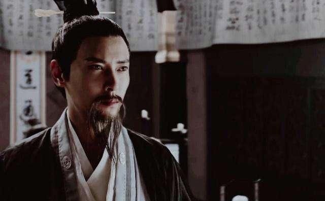 中原五绝之首王重阳天下无敌唯独惧内原因都不好意思说出来