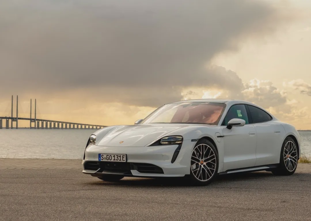 世界年度车公布：“韩版汉兰达”夺魁，不是买不到，就是买不起