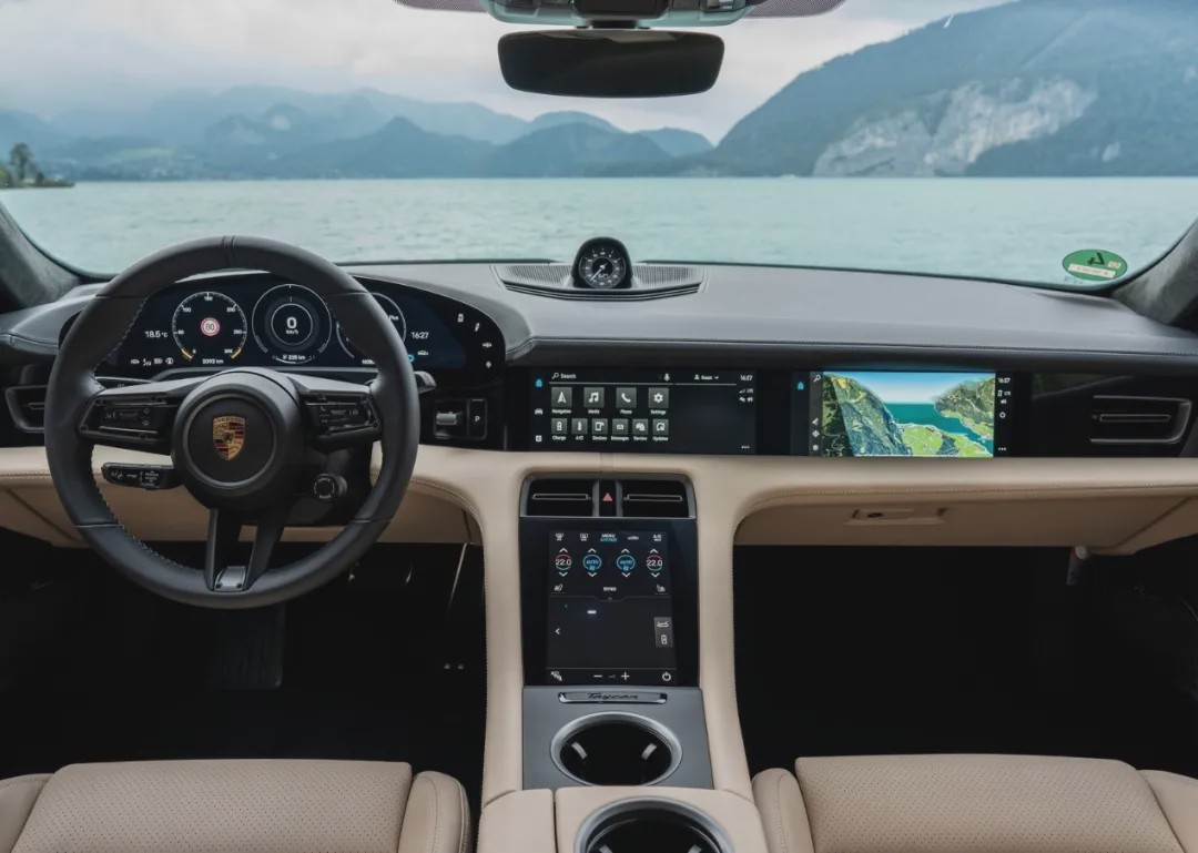 世界年度车公布：“韩版汉兰达”夺魁，不是买不到，就是买不起