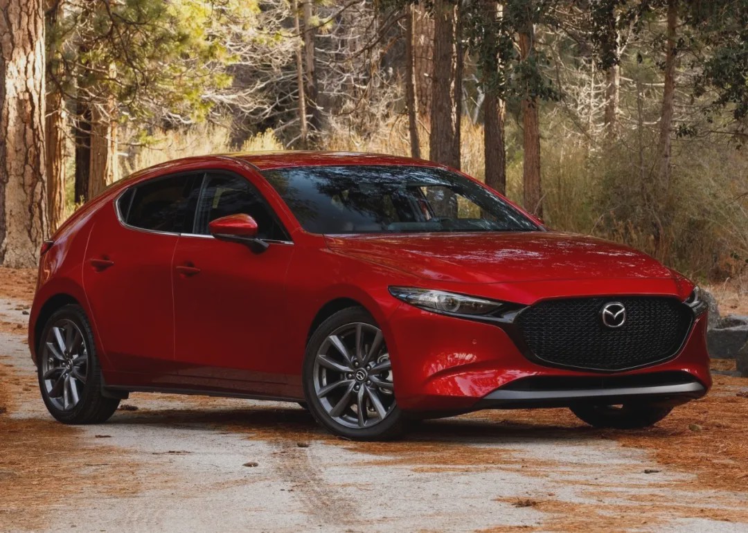 世界年度车公布：“韩版汉兰达”夺魁，不是买不到，就是买不起