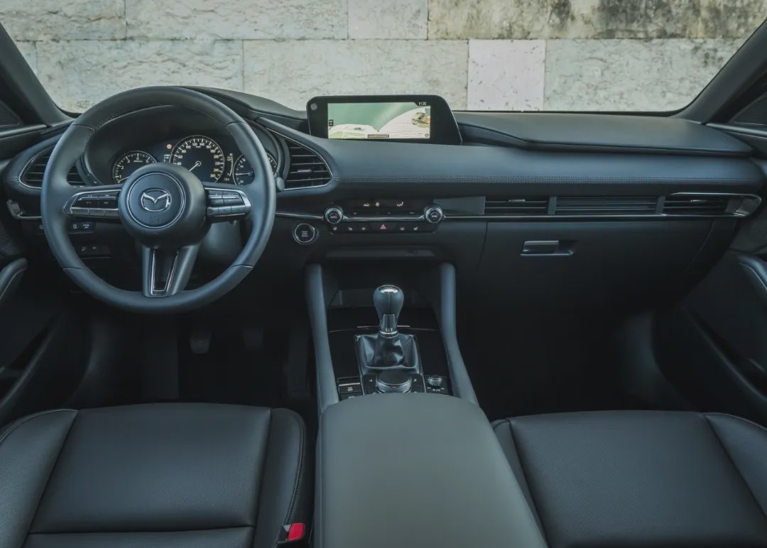 世界年度车公布：“韩版汉兰达”夺魁，不是买不到，就是买不起