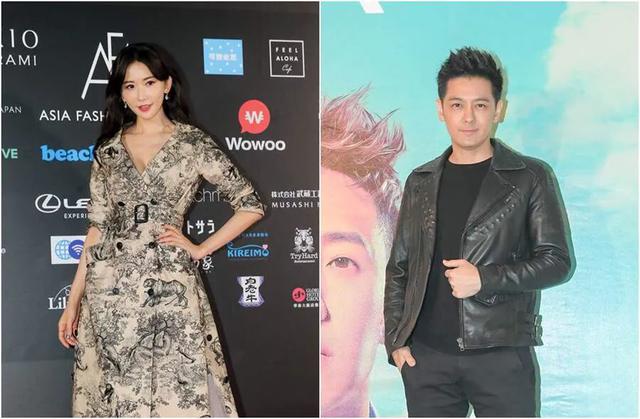 林志玲逛菜市场?林志颖听完超惊讶 脱口罩回3字