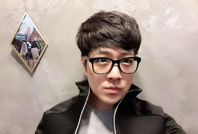 乐观抗癌三年,2个月前才喊话我能战胜病魔