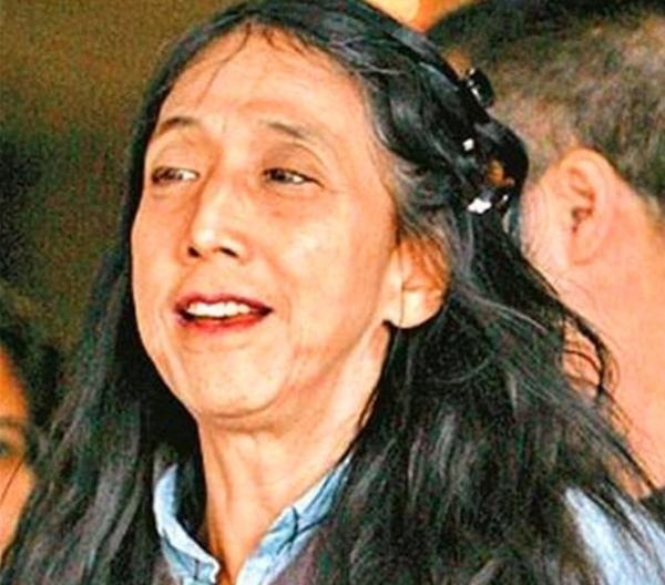 何超雄法院递交资料向赌王遗产发动攻击隐忍多年终要动手了