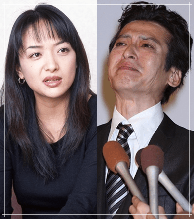 关于大泽零次的生父,按时间和孩子长相推算出来是西岛秀俊