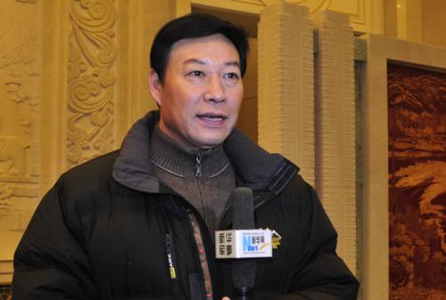 他是国家一级演员,曾为尽孝放弃上春晚,如今63岁仍让观众惦记|魏积安