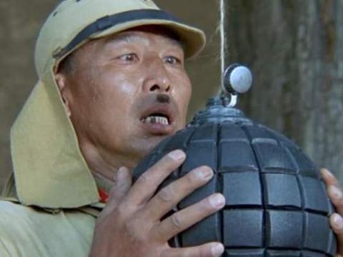 八嘎呀路到底是什么意思翻译成汉语才明白杀伤力有多大