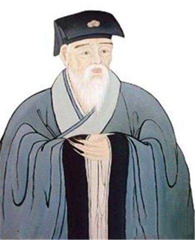 朱舜水为何能超越王阳明成为全日本最受崇敬的中国人