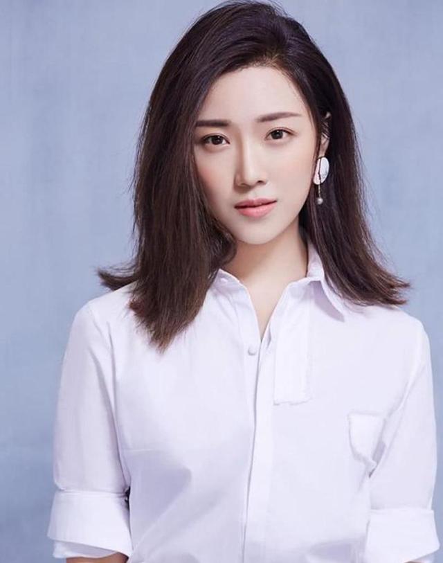 盘点谍战剧《秋蝉》中的5大美女演员,最佳居然不是女一号李曼