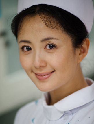 她拍戏意外怀孕,孩子都10岁了,孩子的父亲依旧是个谜|杨童舒|拍戏|父