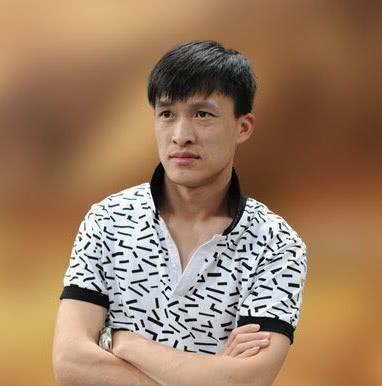 乡村爱情中有真实的三对父子很多人没认出来