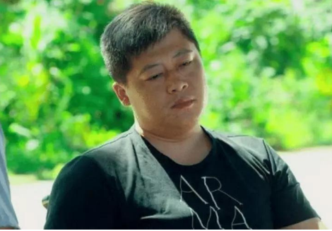 "谢永强"再爆拖欠工资,员工讨薪无果发文求助:赚钱