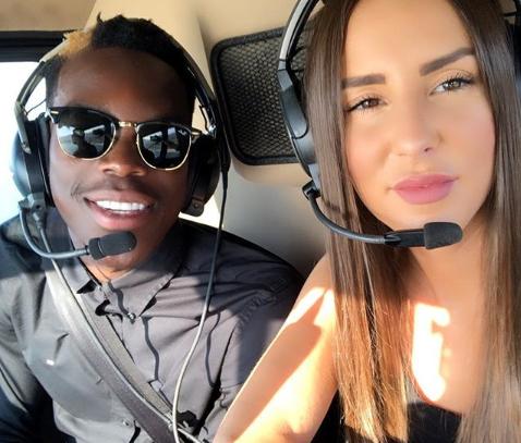 丹尼斯施罗德从问题少年到关键球员遇见偶像保罗遇到了春天